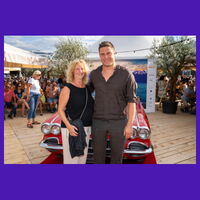 Thunerseespiele_GREASE_Premiere_Curdin Orlik und Manuela Wyss_Vorschau.jpg